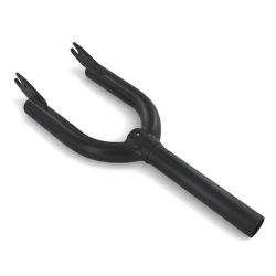 Fourche draisienne - 12"