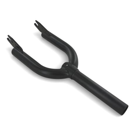 Fourche draisienne - 12"