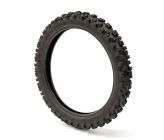 Gomma Cross YX Tires 17" Ant