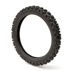 YX Tires 17" Vorderer...
