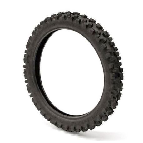 Pneu Cross 17" Avant YX Tires