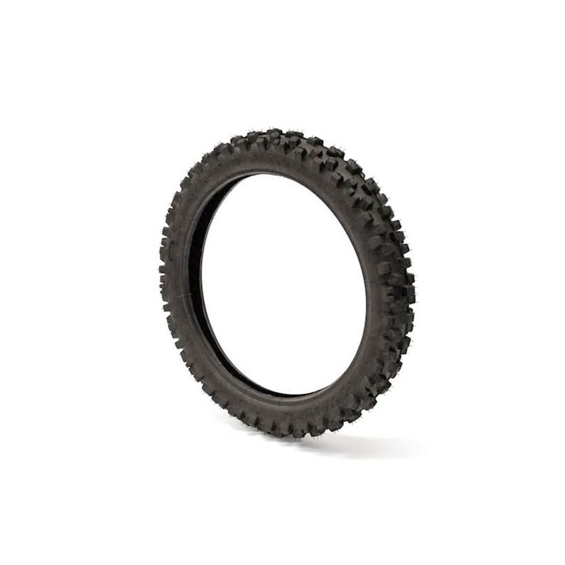 Gomma Cross YX Tires 17" Ant