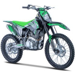 Motocross Mini MX BIG R...