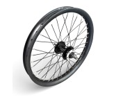 Cerchio anteriore per bici senza pedali - 18"