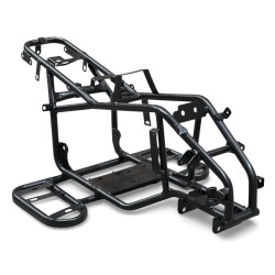 Chasis Pocket Quad - CRZ...