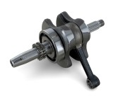 Vilebrequin - Zongshen - 300cc air
