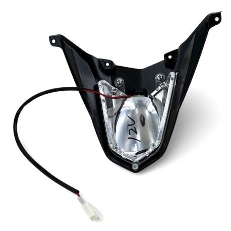 Phare quad électrique - 36v