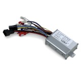 Contrôleur quad électrique - 1000w