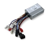 Contrôleur quad électrique - 1000w