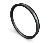 Cerclage roue arrière draisienne - 18"