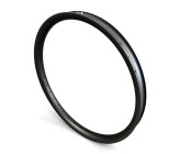 Cerclage roue arrière draisienne - 20"