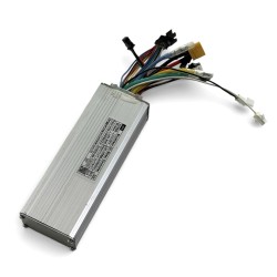 Balance bike controller -...