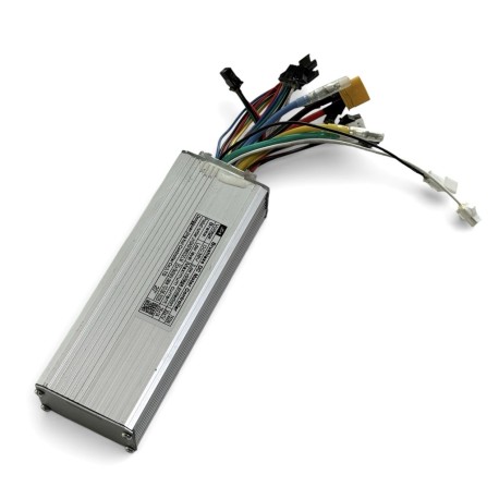 Contrôleur draisienne - 36v 750w