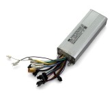 Controller per bici senza pedali - 36 V 750 W