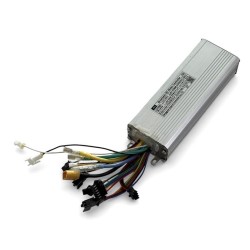 Contrôleur draisienne - 36v 750w