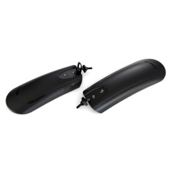 Balance bike front mudguard...