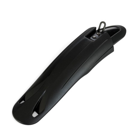 Garde boue avant draisienne - 18"/20"