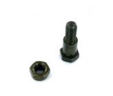 Stand Bolt