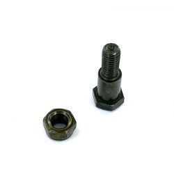 Stand Bolt