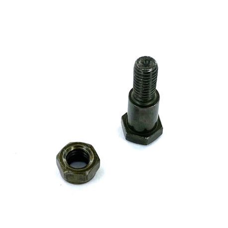 Stand Bolt