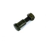 Stand Bolt