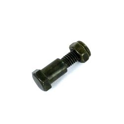 Tornillo de palanca de...
