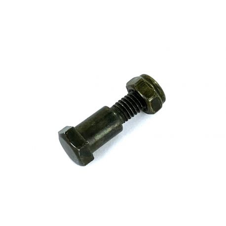 Stand Bolt