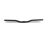Guidon draisienne - 18"/20"