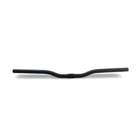 Guidon draisienne - 18"/20"