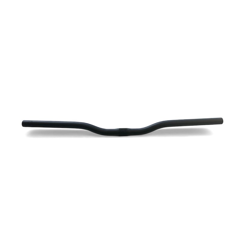 Guidon draisienne - 18"/20"