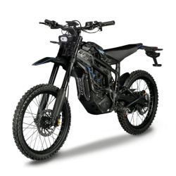 Moto homologuée TALARIA...