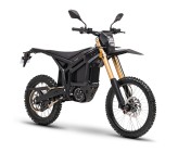 Moto homologuée TALARIA KOMODO - 6600w - Noir