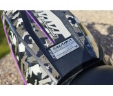 Moto omologata TALARIA  STING - TL4000 - Edizione limitata