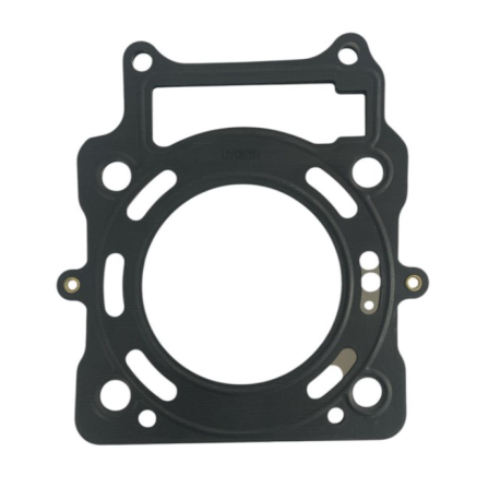 Joints haut moteur - Zongshen - 450cc - 94mm