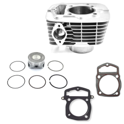 Kit Cylindre Piston Joints...