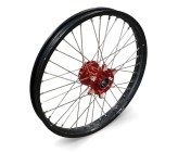 Jante avant - ERZ450R - 21"