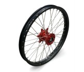 Cerchio anteriore - ERZ450R - 21"