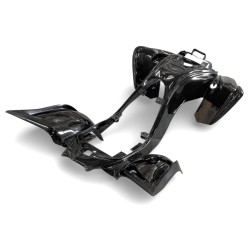 Carenado quad térmico -...