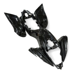 Carénage quad thermique - Weely 125cc