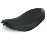 Selle quad thermique - Weely 125cc