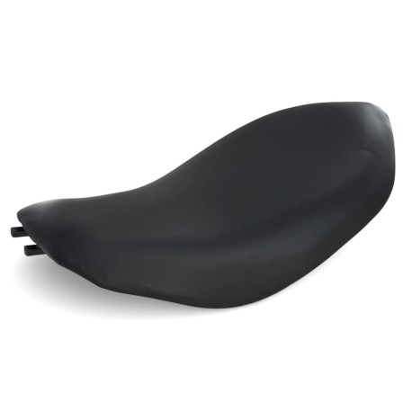 Selle quad thermique - Weely 125cc