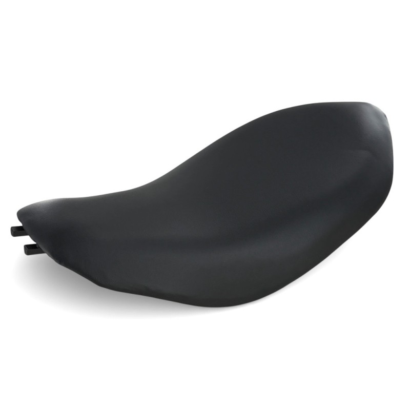 Selle quad thermique - Weely 125cc