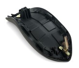 Selle quad thermique - Weely 125cc
