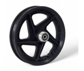 Jante avant - Draisienne CRZ Dreely - 16"