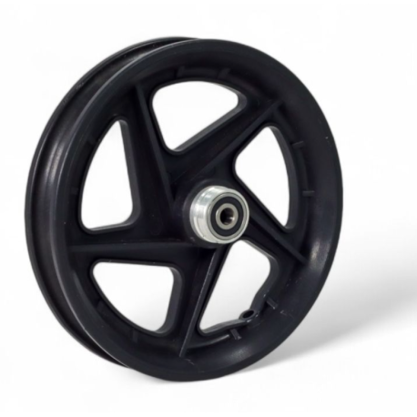 Jante avant - Draisienne CRZ Dreely - 16"
