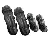 Pack Genouillère + Coudières Adulte US1 (Taille Unique