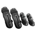 Pack Genouillère + Coudières Adulte US1 (Taille Unique)