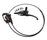 Kit freno posteriore - Bici senza pedali - 18"/20"