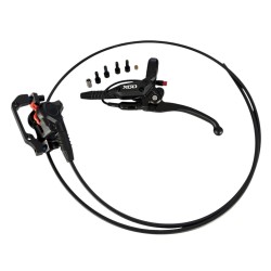 Kit freno posteriore - Bici...
