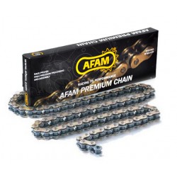 Corrente Reforçada AFAM 420...